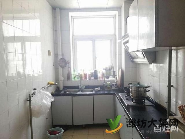 萬達金都 中央麗景 近寶利家園精裝修三室環(huán)境好71