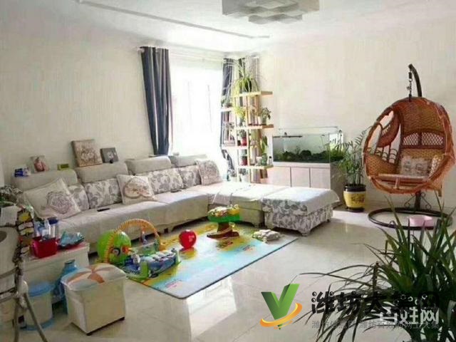 恒信無虛假市府近 大三室精裝修 低于市場(chǎng)價(jià) 房主急