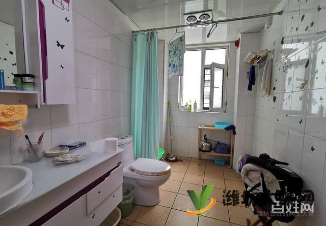 萬達(dá)附屬北天鵝灣蘭亭近東方太陽城精裝通透大兩室樓王