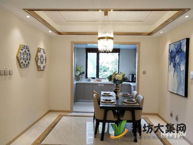 急首付30萬高新實驗* **大H戶型四室 高端大社