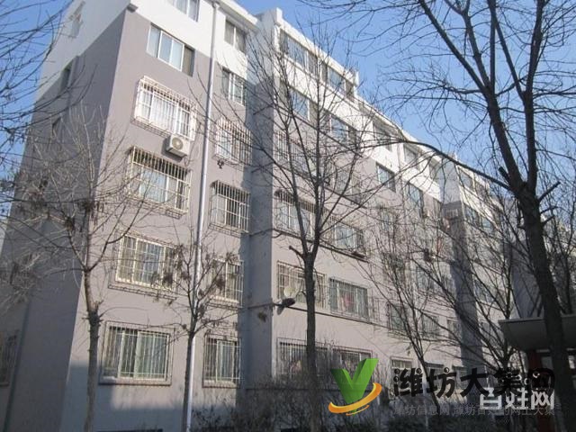 勝利東不用過馬路 西上虞 多層四樓 精裝三室 隨時(shí)