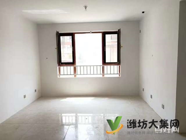 市中心的好房子120 沒(méi)稅 只要4200元每平 中