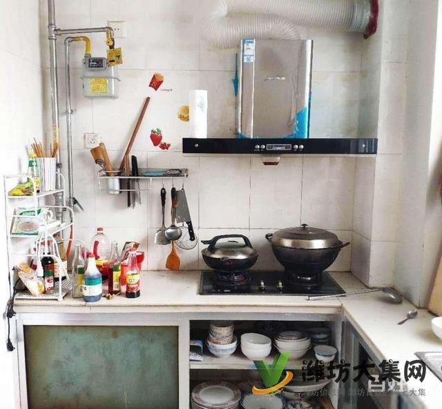 幸福街廣文* **金御皇庭樓層佳精裝兩室戶型方正1