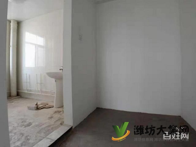 高新城市廣場 4室183平 低首付 帶車位 140