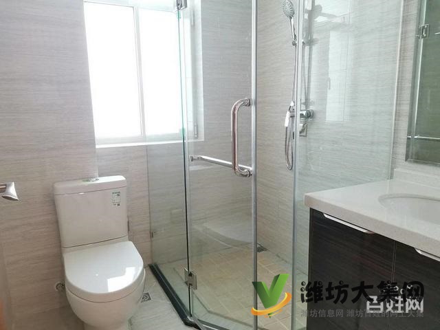 昌大單位房 泰和上筑真材實(shí)料 可更名 124平 送