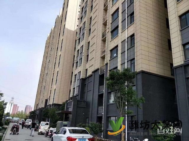 和揚(yáng)萬(wàn)悅城 可更名貸款 超低價(jià)格 預(yù)購(gòu)從速火急