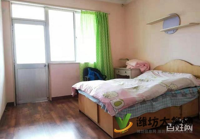 鳶飛路多層二樓公交公司單位宿舍多層出稅萬達華府麗景