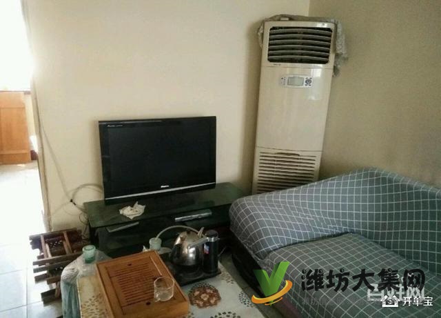 勝利東不用過馬路 西上虞 多層四樓 精裝三室 隨時(shí)