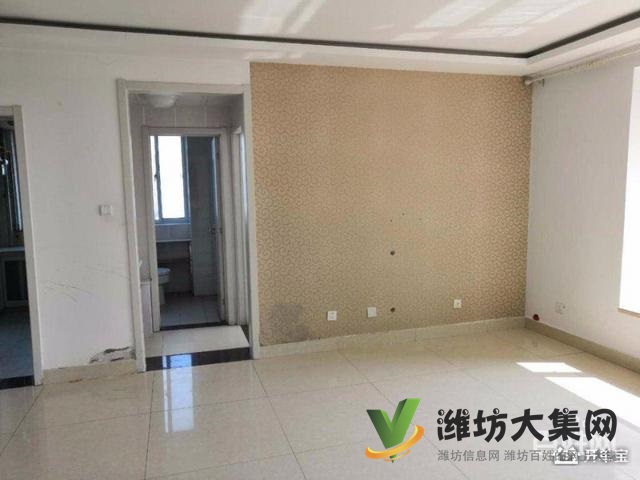 幸福街廣文房 幸福家園157平米精裝修103萬(wàn)