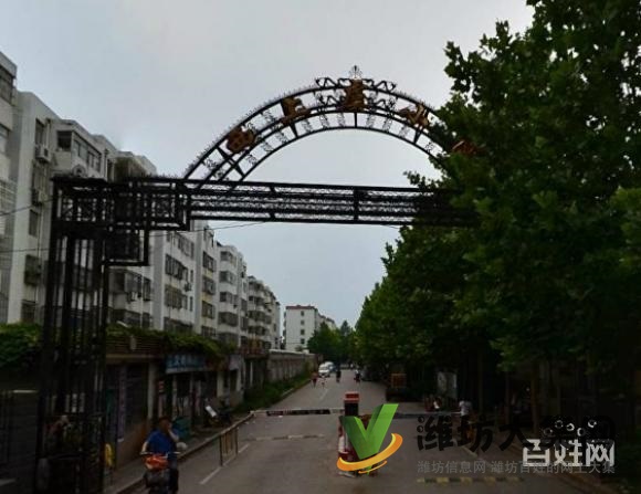 勝利東不用過馬路 西上虞 多層四樓 精裝三室 隨時(shí)