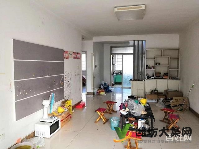 時(shí)代麗景苑 恒大名都 送閣樓 裝修首付10萬