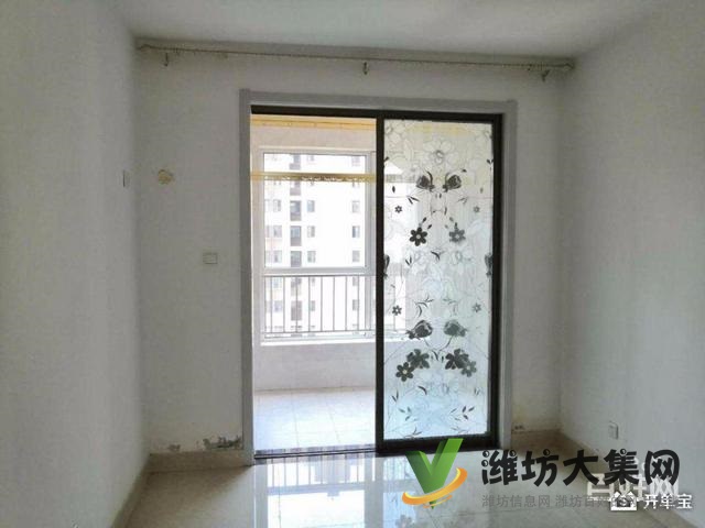 幸福街廣文房 幸福家園157平米精裝修103萬(wàn)