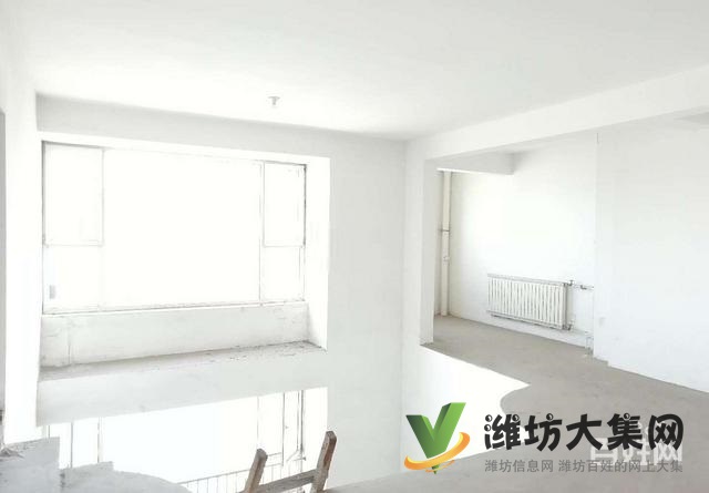 新華路近雙語學(xué)校 附屬醫(yī)院 德潤挑空復(fù)式 看房有鑰