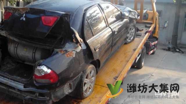 高價收皮卡車單排車黃標(biāo)拖申的都要