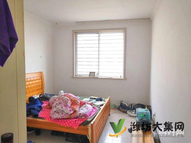 時(shí)代麗景苑 恒大名都 送閣樓 裝修首付10萬