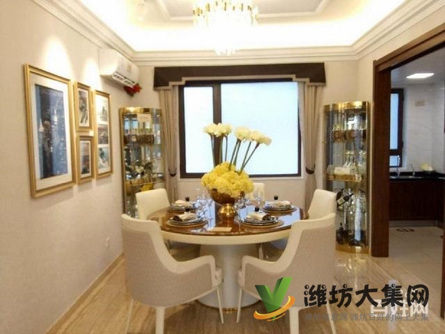 碧桂園鳳凰臺高新東明學(xué)校 140到180大H戶型