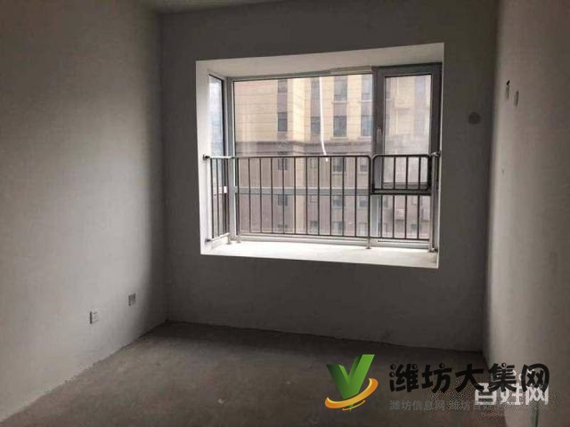 恒信無虛假濰坊學(xué)院東明學(xué)校天悅金辰公館近 圖蘭朵