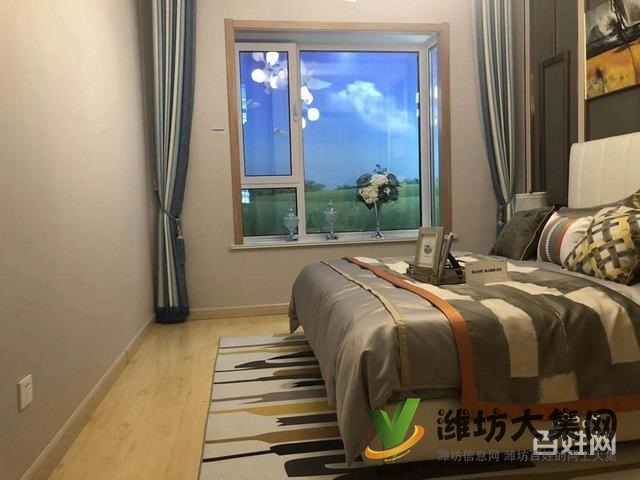 北海學(xué)校近 繁華地段 送1500精裝 配套齊全 婚