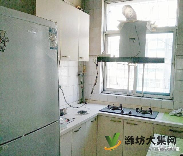 勝利東不用過馬路 西上虞 多層四樓 精裝三室 隨時(shí)