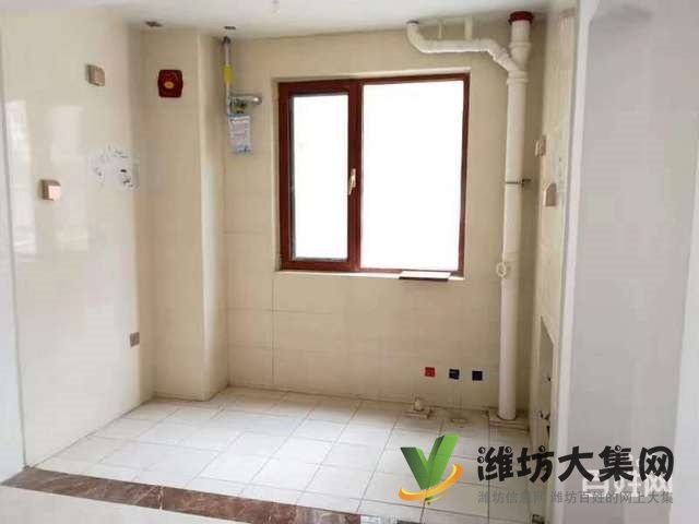 市中心的好房子120 沒(méi)稅 只要4200元每平 中