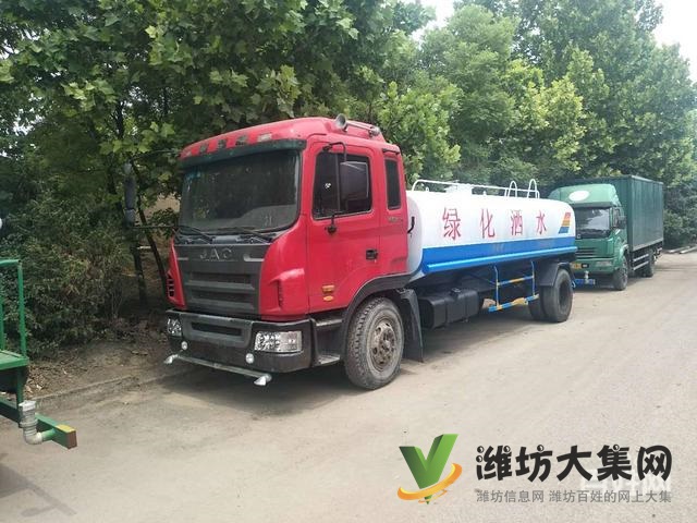 英倫 金剛 2009款 1.5 手動 基本型