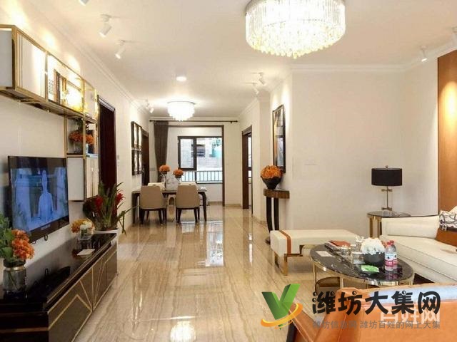 碧桂園鳳凰臺高新東明學(xué)校 140到180大H戶型