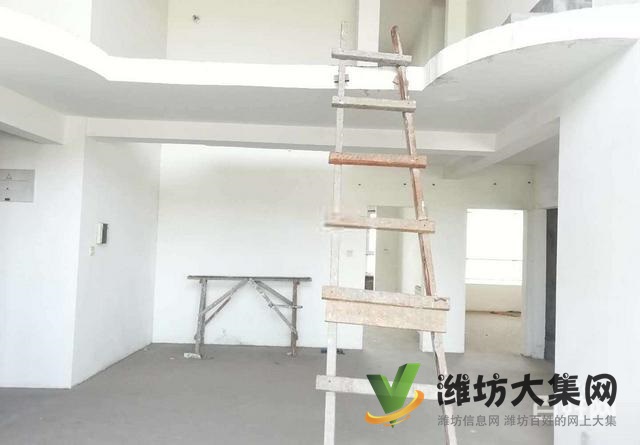 新華路近雙語學(xué)校 附屬醫(yī)院 德潤挑空復(fù)式 看房有鑰