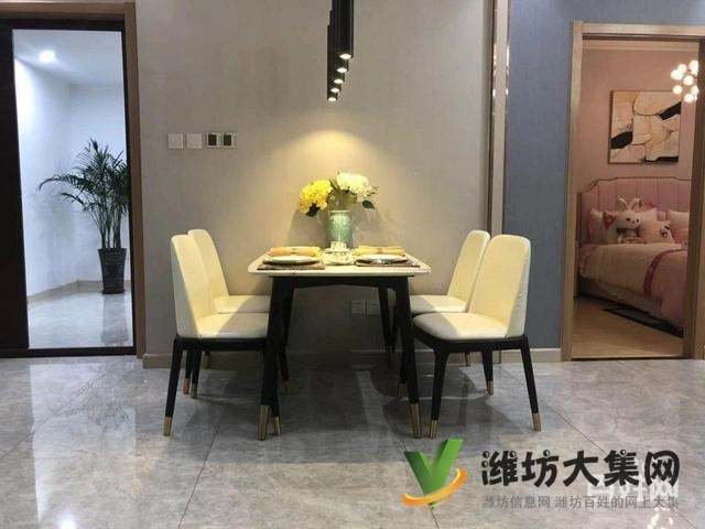 北海學(xué)校近 繁華地段 送1500精裝 配套齊全 婚