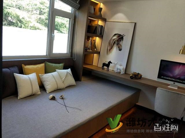 高新區(qū)恒大名都近中南保利樾府H戶(hù)型黃 金樓層準(zhǔn)現(xiàn)房