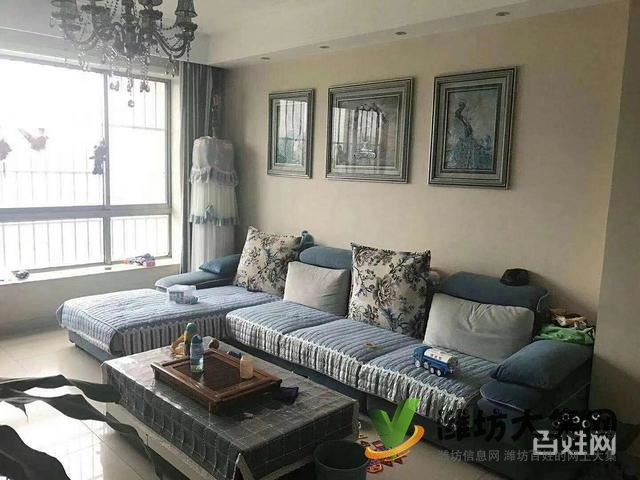 萬達(dá)北 北苑實(shí)驗(yàn) 香岸花園 晨晟 首付十萬 大三室