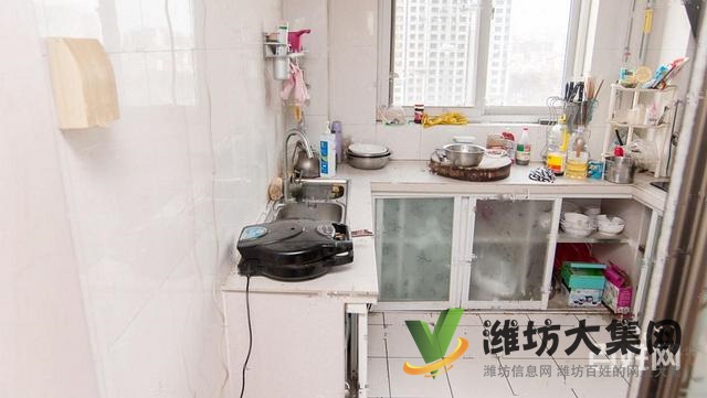 明德花園小高層樓頂 兩室兩廳可改三室