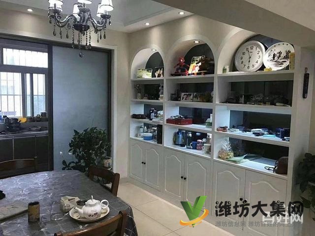 萬達(dá)北 北苑實(shí)驗(yàn) 香岸花園 晨晟 首付十萬 大三室