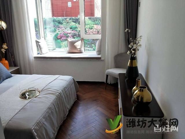 高新區(qū)恒大名都近中南保利樾府H戶(hù)型黃 金樓層準(zhǔn)現(xiàn)房