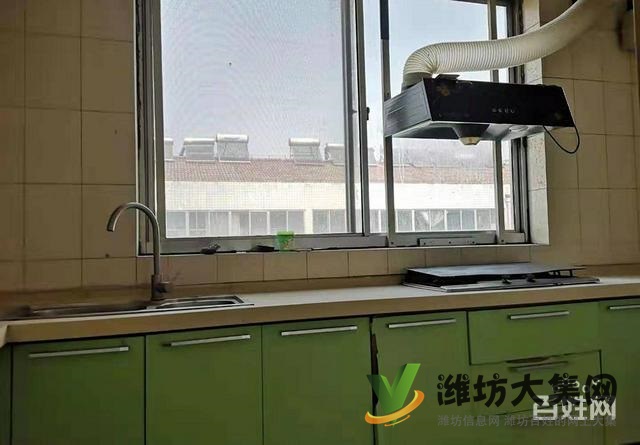 鳶飛路多層二樓公交公司單位宿舍多層出稅萬達華府麗景