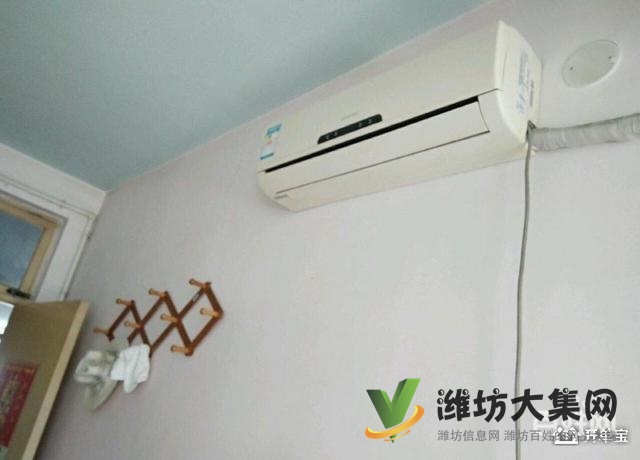 勝利東不用過馬路 西上虞 多層四樓 精裝三室 隨時(shí)