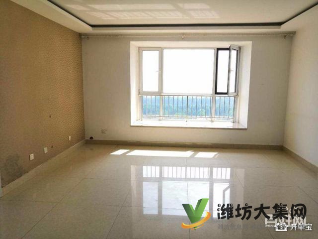 幸福街廣文房 幸福家園157平米精裝修103萬(wàn)