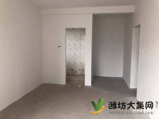 恒信無虛假濰坊學(xué)院東明學(xué)校天悅金辰公館近 圖蘭朵