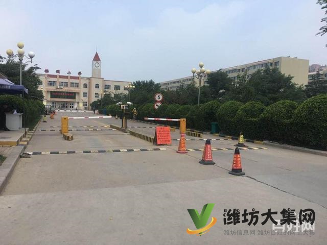 櫻園西區(qū)多層三樓104平米三室朝陽新裝修無稅