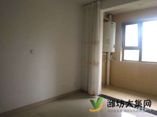 市中心的好房子120 沒(méi)稅 只要4200元每平 中