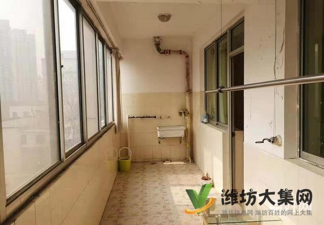 鳶飛路多層二樓公交公司單位宿舍多層出稅萬達華府麗景