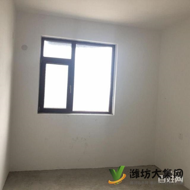 恒信無(wú)虛假翰聲恒大名都近恒信沁園小區(qū)大四室房主急售