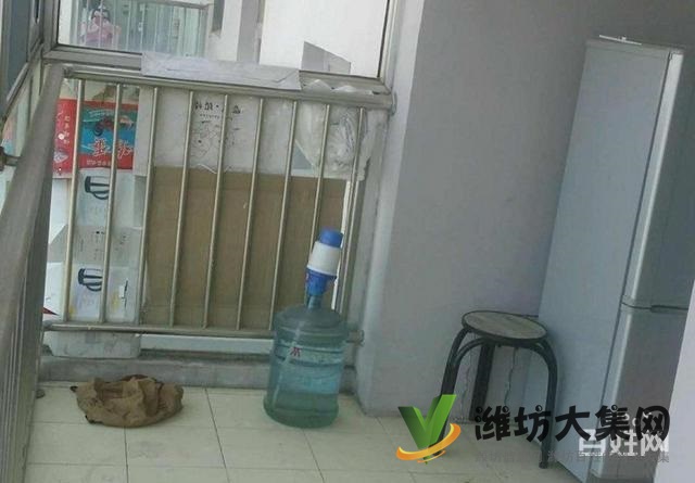 萬達近十中近客廳朝陽 虞河畔 多層 兩室兩廳 精裝