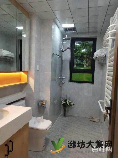 恒信無虛假志遠(yuǎn)學(xué)校金馬怡園近恒信天悅精裝未住新風(fēng)系