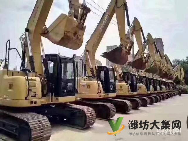 中日美挖機(jī)直銷專營(yíng)日本進(jìn)口挖掘機(jī)現(xiàn)貨低價(jià)處理