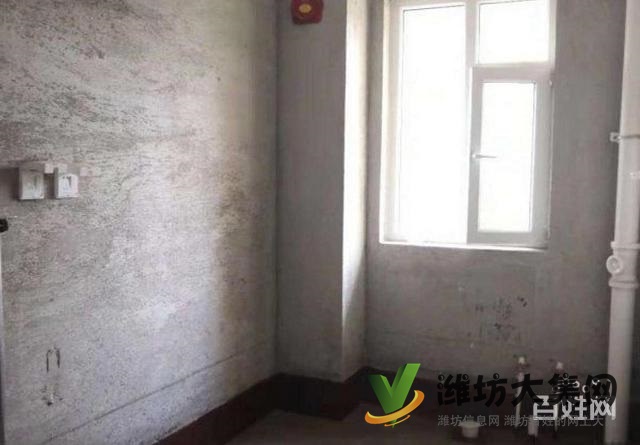 15樓 玫瑰熙園 虞河觀景 89平2居室明廳溫馨兩