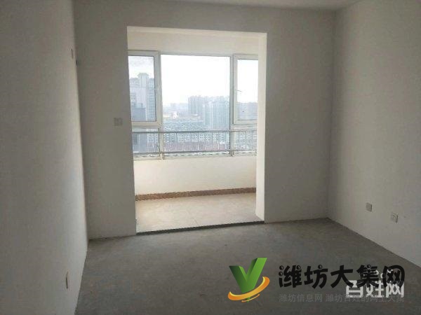 帝景苑(帝景1號) 虞河觀景房 新華日向近 大平