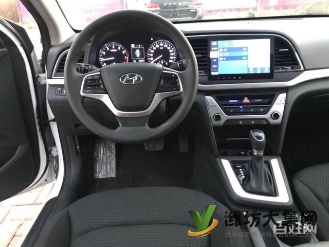 洪達抵押車現(xiàn)代領(lǐng)動 微信13390823111