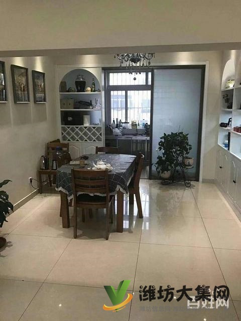 萬達(dá)北 北苑實(shí)驗(yàn) 香岸花園 晨晟 首付十萬 大三室