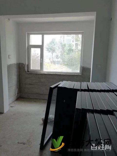 和揚(yáng)萬(wàn)悅城 可更名貸款 超低價(jià)格 預(yù)購(gòu)從速火急