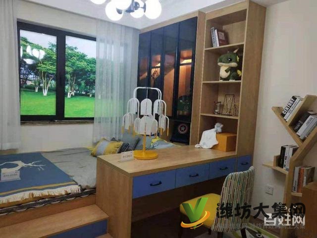 恒信無虛假志遠(yuǎn)學(xué)校金馬怡園近恒信天悅精裝未住新風(fēng)系